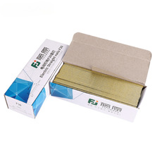 ᔘ����늄Ӛ��ֱ�F30�քӴa��T�U��ᔾ���ˮ�������st18