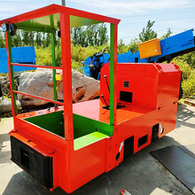 3�����͙C܇ ��̨��V���栿�����͙C܇ �������͙C܇�S��ֱ�l