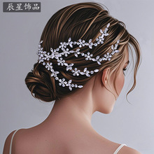 ����ˮ��p�������Y�^鼆�Y�����Ʒ�͹Ń��Ż���l��CX568