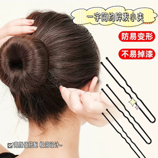 �¿��n��䓽z��ɫ��ɫ䓊Aһ�֊A�����ᄢ���A�l���l�A�Ʒ���l