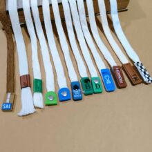 �W���n���l���lѝ��ѝ�^�Kѝ���Kͨ���l��ñ�K�ٴ�⎧ѝ����ñ��