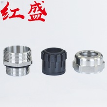 316L���P���|��ˮ���^�������m�^316L��|�ܷ��