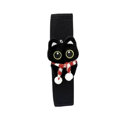 Seat belt shoulder pad, Shoulder Pad, Car Accessory, Protective Cover