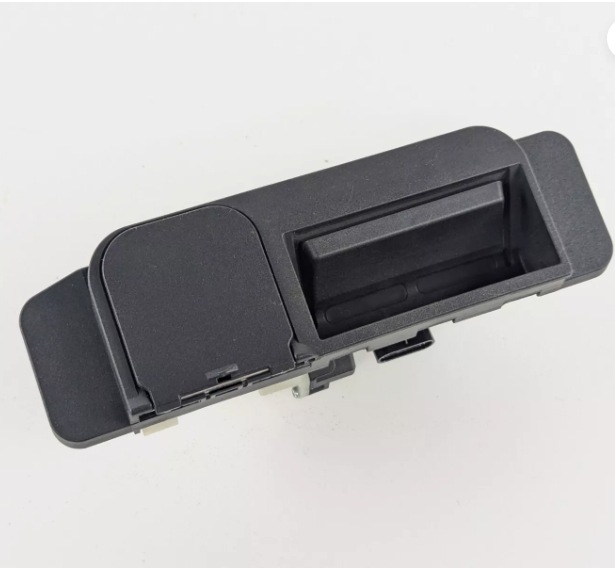 A0997503600 suitable for Mercedes-Benz W222, V222, X222 trunk release handle button switch