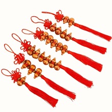 ��ľ���J���ľ�ƹ�ˇƷľ�|���ľ�|���J����Ʒ��ľ���J���l