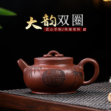 ���d�ֹ���ɰ�� ����pȦ �Ҳصײ������C���Rȫ��ˮ��ˬ