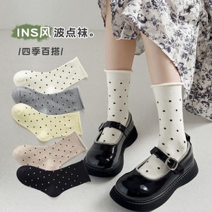 ��ͯ��Ͳ�m��ɫ���c��ͯ�mŮͯ���m�ǹ�ɫ�ﶬ3-12�q�д�ͯ�m��