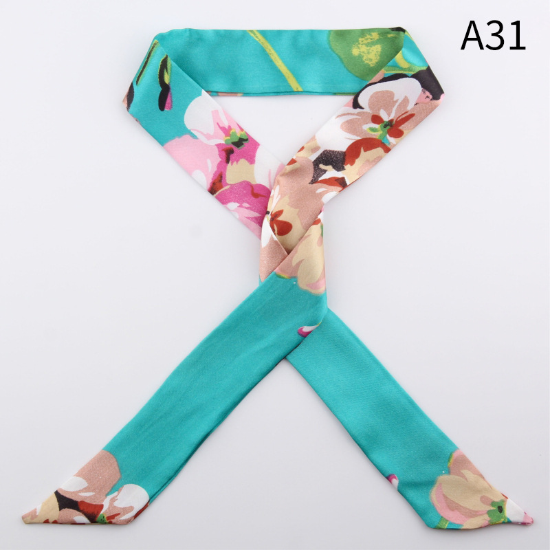 Независимая упаковка 31