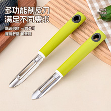 �G���p����Ƥ������һ�~�[�ټ��ù���������Ƥ���๦���O����Ƥ��