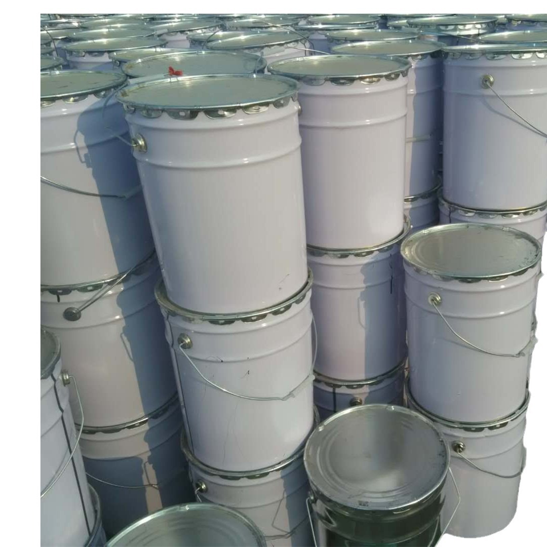 SBS改性液体l沥青国标沥青齐鲁石化东海牌沥青