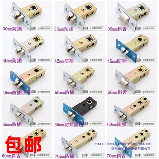 �����T�i��о�������^�����i�i�w25303540/45/50/55/60/70 ���]