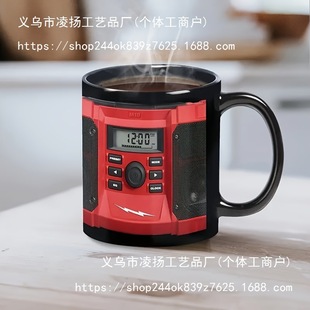 �羳�¿�tɫ�R�˱�늄ӹ���ˮ���Y��Red Powe�����մɱ����R�˱�