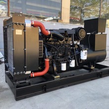 �H���J������100KWǧ���ĸ�����늟oˢ���Ͱl늙C�MWP6D132E200