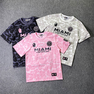 �羳���Q���l�Բ��\�Ӷ���3Dӡ��T��Գ�ˇ��H���~����MIAMI�A�I