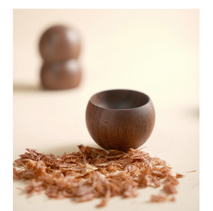 �ں���С�A�����ⲻ�����|�U���������҃�܇�d�[���U��ľ܇�d��޹