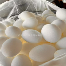 EAˮ򺣾drߏˮϏɳ^Vо