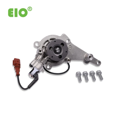 05L121011C 05L121011F – Water pump
