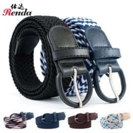 腰带;腰部配件;腰封