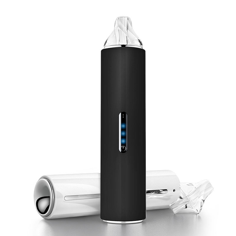 メーカー卸売り家庭用黒吸頭美容機器毛穴クリーナーダニ除去電動冷熱吸黒頭機器|undefined