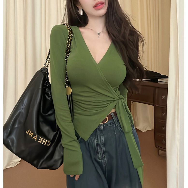 녹색