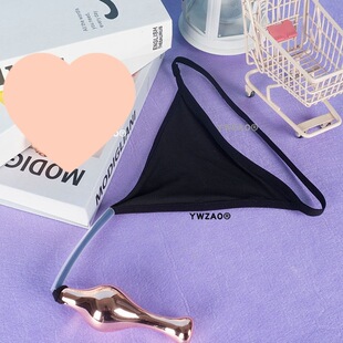 ������ѝŮ����ʽ�ջ������փȴ�sm��ϵ�����L�r�g���