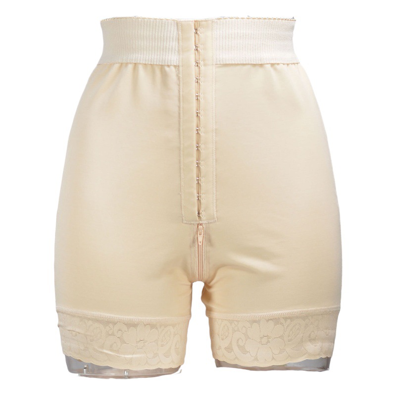 2023 transfronteriza nuevo elástico de cintura alta corsé cintura cadera levantamiento vientre conformación ropa interior apretado cuerpo conformación más tamaño corsé