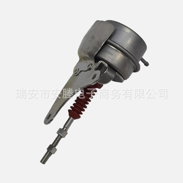 Turbocharger pneumatic valve for Renault Nissan 54399700076 14411-4256R