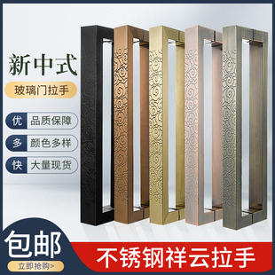 ��ʽ���T���ֹ��~�����T�����ֲ��P���녌�ľ�T���ܸߙn���ֶ�