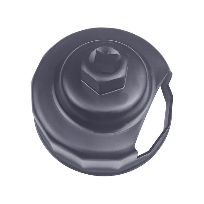 哈雷滤清器扳手 76mm 适用于哈雷