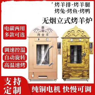 �o����ȫ��t�Ԅӟo��ľ̿ȫ�Ԅ��ſ�ȫ��t������ʽ���D������Ʒ