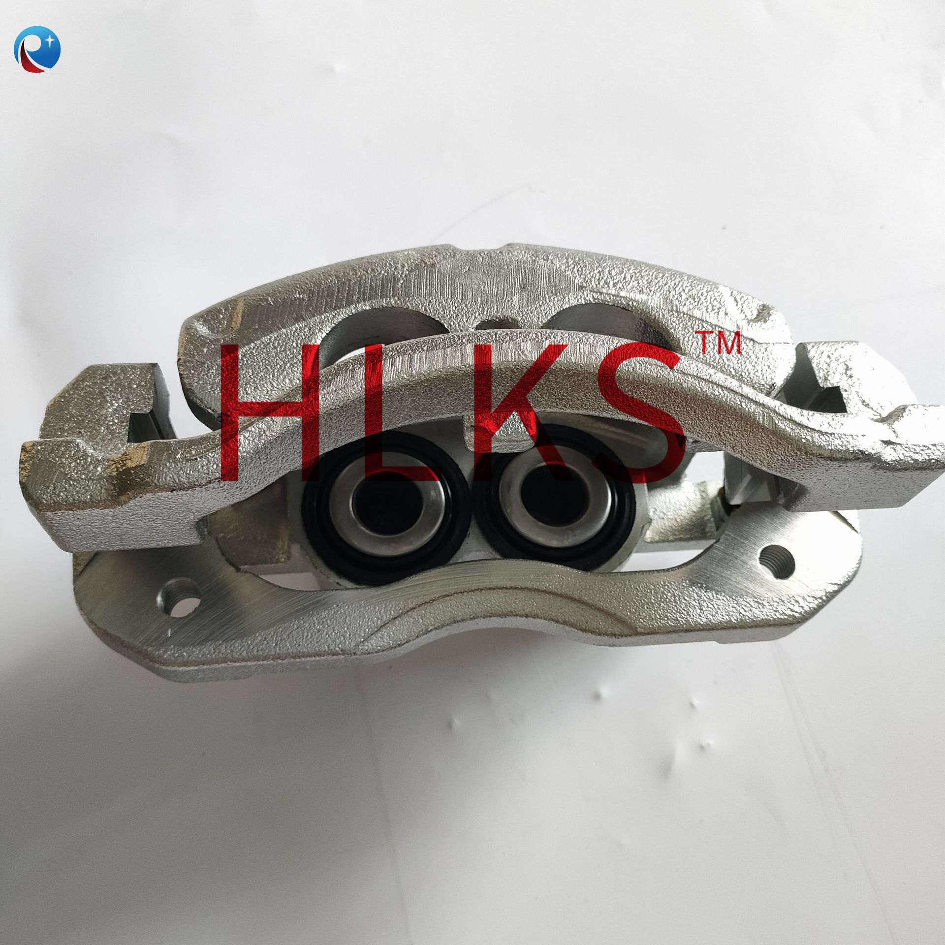 UCYR-33-71X-C adecuado para Ford pickup LH cilindro delantero RANGER cilindro de freno delantero