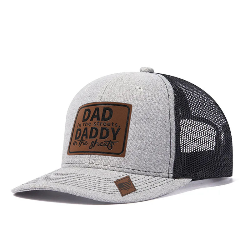 망 그레이 + 블랙 네트