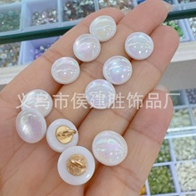 �����o���r������ѩ����ë�_�����؈��С��ᘿ��~�۷�ʽС��ȹ��