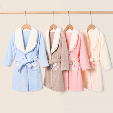 ��ͯ˯���к�ɺ���q�ﶬ���Ӻ�ů˯���L��Ůͯ�д�ͯ�Ҿӷ�ԡ��