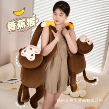 �����㽶���ӹ���ë�q���ſſС������ż��ͯ��˯������Ů�ѶY��