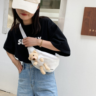 ��ϵ�ﶬ����ñؐ��ñŮ���^���ٴ��@ĘС����녶�ñ��ˇ�˽�ñ��