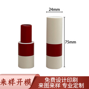 �ڼt�ܰ��� �A�δſ���ɫ���Ƭ����������3.5gֱ��ڲʊy�t��