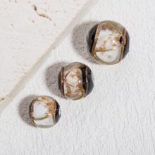 �h������L�@�𾀘�֬��A�鴮���ִ�ɢ��diy�Ʒ�������