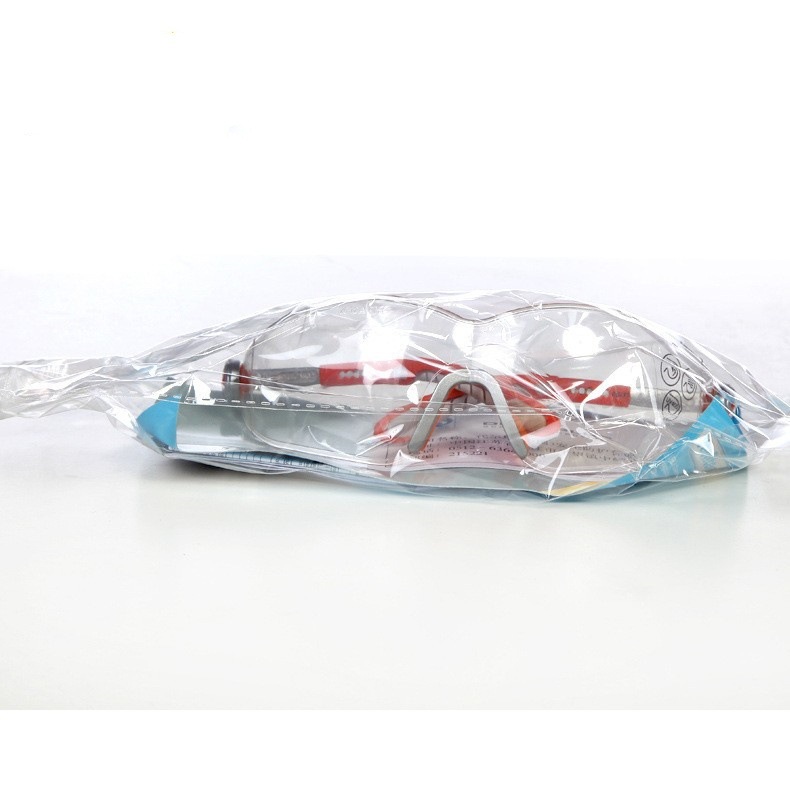 代尔塔时尚型防护眼镜 防冲击劳保眼镜 户外防风护目镜