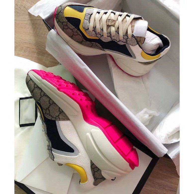 14dfe6f5adcd19bd9eda38b30d7c16