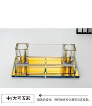 ˮ��ktv�Ƶ�ԒͲ�������L֧����ʽ̨����������o��ԒͲ���ܴ�̖