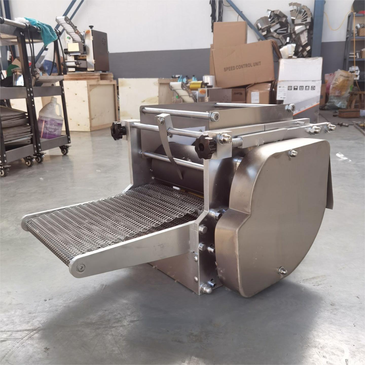 9eb1ec524f3c2bf558bd62ad0a014b