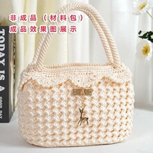 �¿��̖�Pβ�������ϰ����ǳ�Ʒ���z������⎧���h�����ͽ̳�