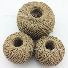 �S�ҹ������Q�����S���K�S�龀��diy�ֹ������S�龀���b�����K