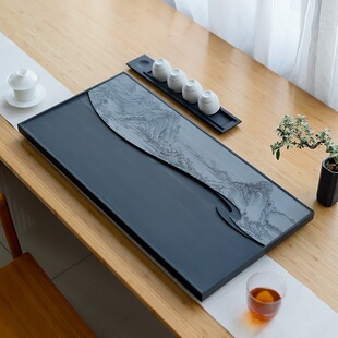 ���K����ʯ��P�p�����_�Gʯ��P���þG̴ʯ��̨��ˮ��M^