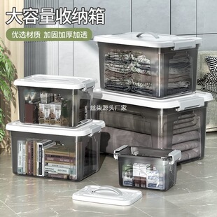�錢�ռ{���Ԅ�����Ӻ��ش�̖�����b��ȸ����������������������