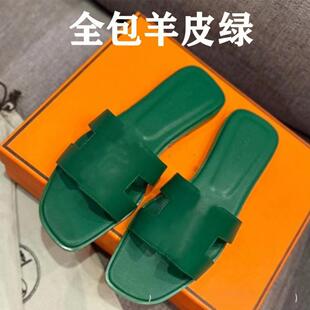 ���Q�����H����ЬŮ�ļ����|�����eһ������Ƥƽ����Ь����؛��