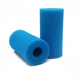 海绵床垫;记忆枕;辅助包装材料