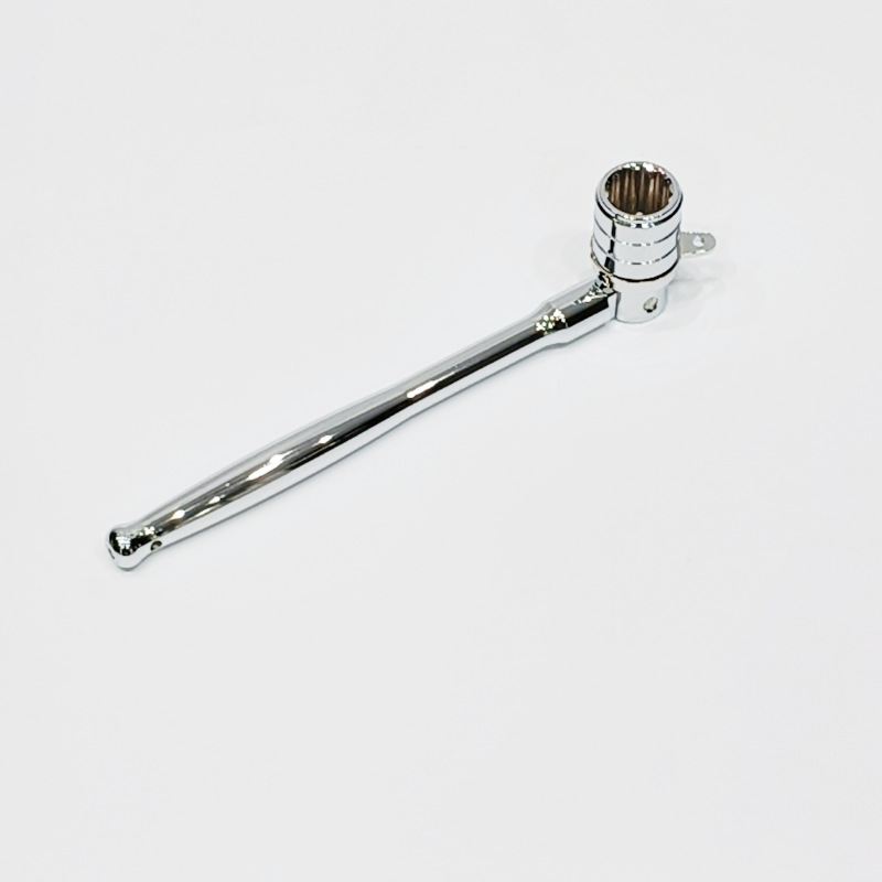 7d4b35a0979ea55e6f0bba30de15c6