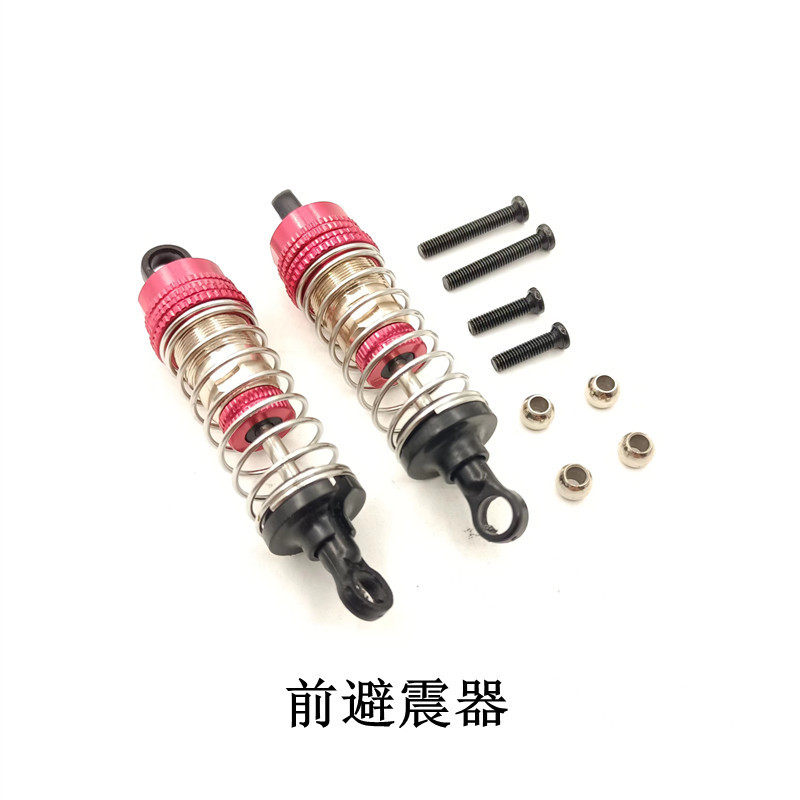 e9c758ff63d91965aaf1ab00bf4125